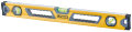 Falke vaterpass 60 cm